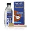 omnidaim-2-poolt-600x600