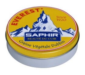 everest-300x300