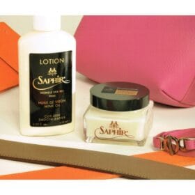 lotion-medaille-d-or-saphir-125ml lotion-medaille-d-or-saphir-125ml