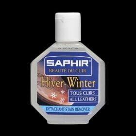 hiver-winter-400x400