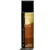 famaco-shoes-multi-spray-250-ml-730x460