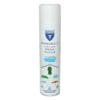 special-textile-waterproofing-395x395