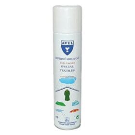 special-textile-waterproofing-395x395