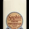 Saphir Universaal hoolduskreem