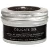 f-delicate-gel