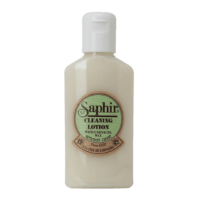 saphir-cleaning-700x700