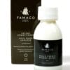f-huile-vernis-500x608