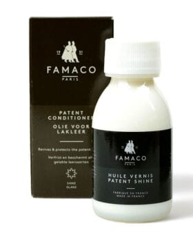 f-huile-vernis-500x608