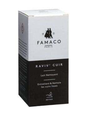f-raviv-cuir