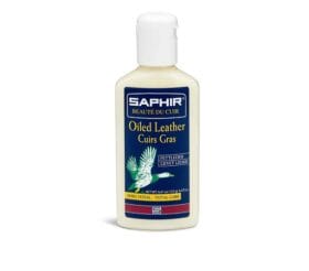 oiled-leather-creaml-550x483